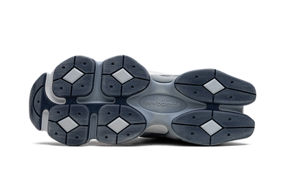 New Balance 9060 Moon Daze