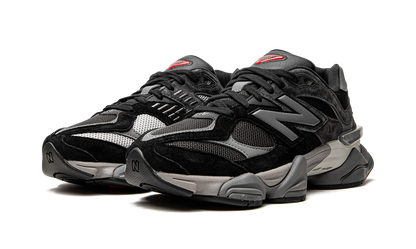 New Balance 9060 Black Castlerock