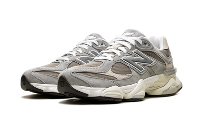 New Balance 9060 Slate Grey Arid Stone