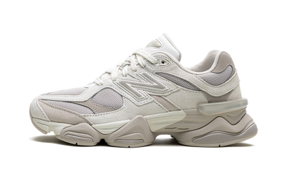 New Balance 9060 Grey Beige