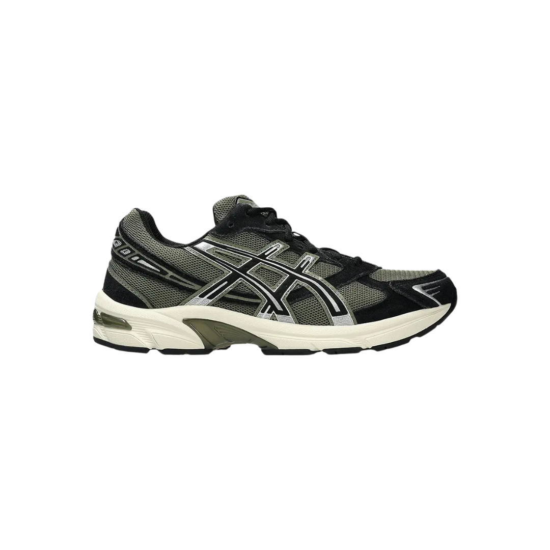 Asics Gel 1130 'Irvine Black'