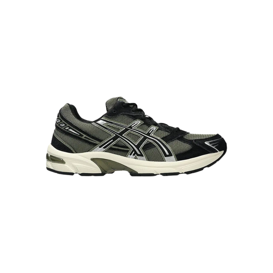 Asics Gel 1130 'Irvine Black'