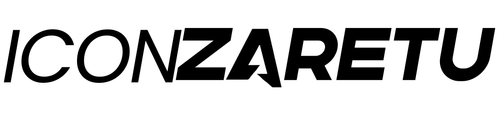 Iconzaretu