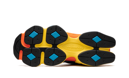 New Balance 9060 Prism Purple