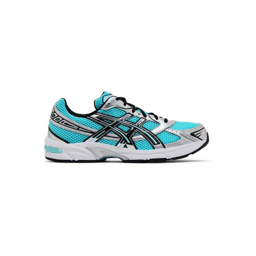 Asics Gel 1130 'Larimar Blue Pure Silver'