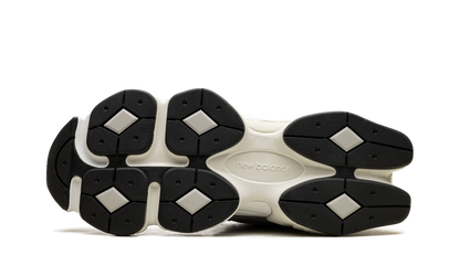 New Balance 9060 Slate Grey Arid Stone