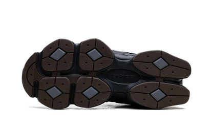 New Balance 9060 Phantom Rich Oak