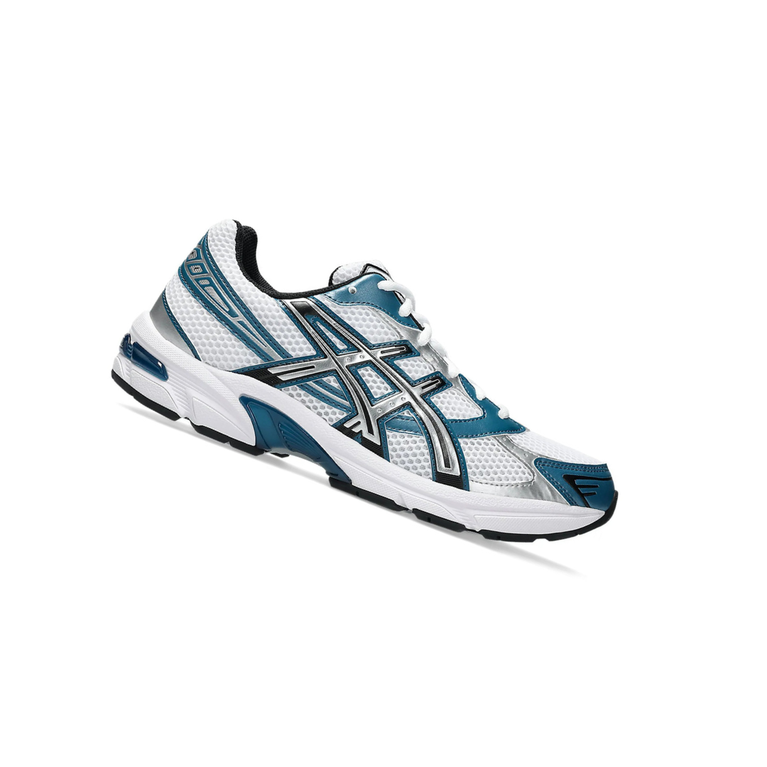 Asics Gel 1130 'Restful Teal White'