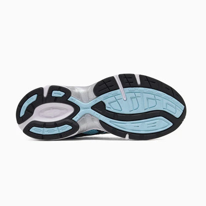 Asics Gel 1130 'Larimar Blue Pure Silver'