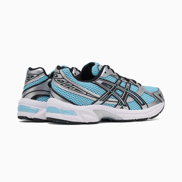 Asics Gel 1130 'Larimar Blue Pure Silver'
