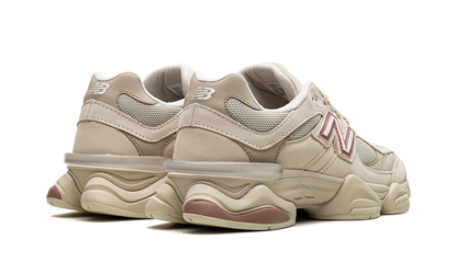 New Balance 9060 Bone Sparrow