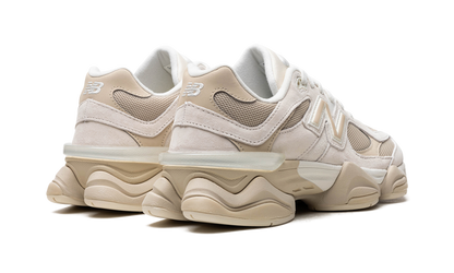 New Balance 9060 Beige White