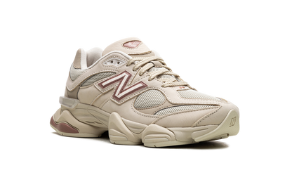 New Balance 9060 Bone Sparrow